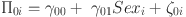 graphic file with name 13030_2023_289_Article_Equ11.gif