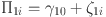 graphic file with name 13030_2023_289_Article_Equ12.gif