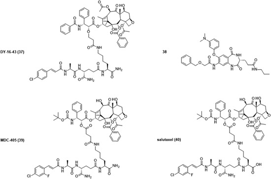 Figure 10