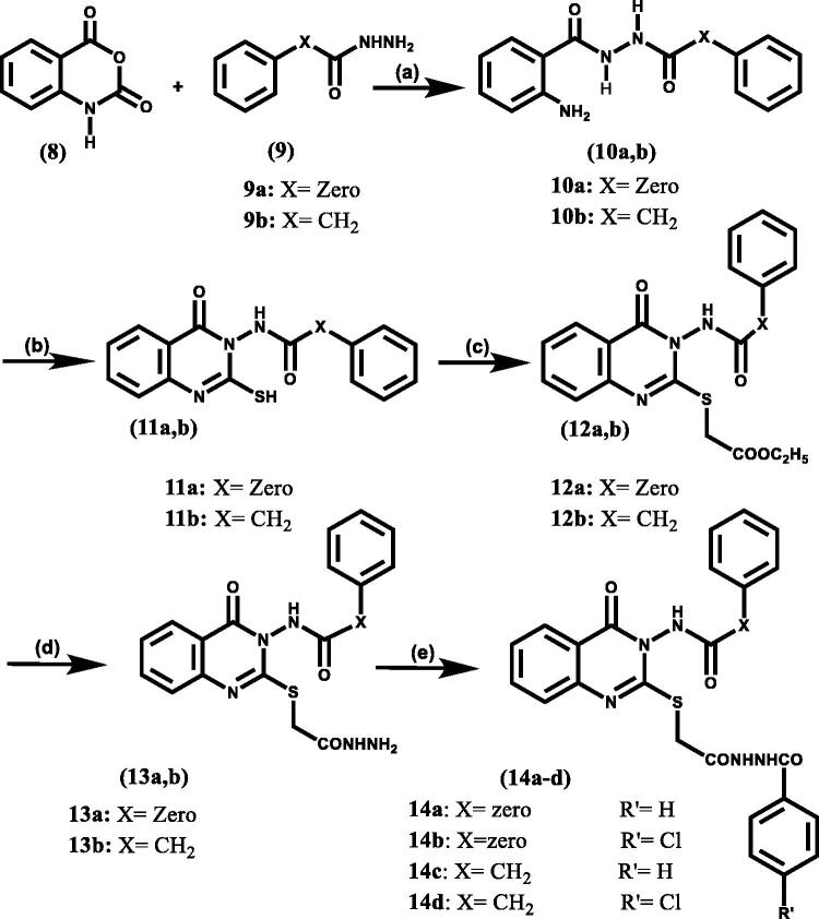 Scheme 3.