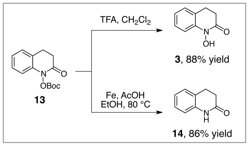 Scheme 3