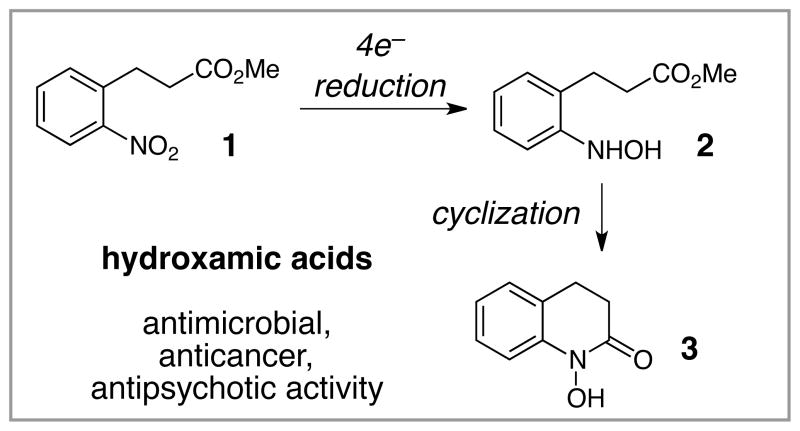 Scheme 1