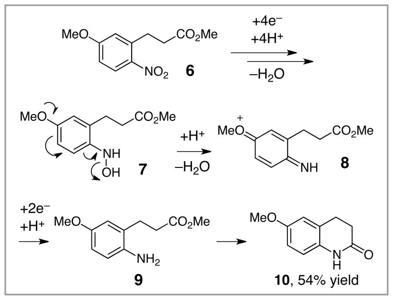 Scheme 2