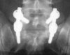 Fig. 3