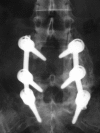 Fig. 2