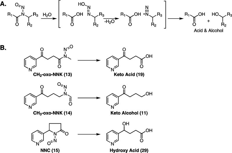 Scheme 3