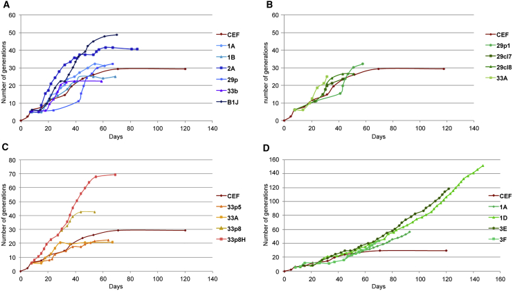 Figure 3