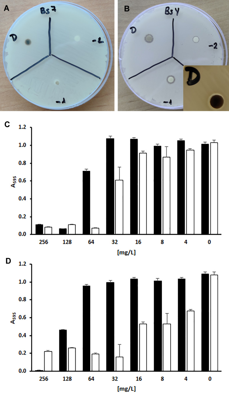 Figure 7