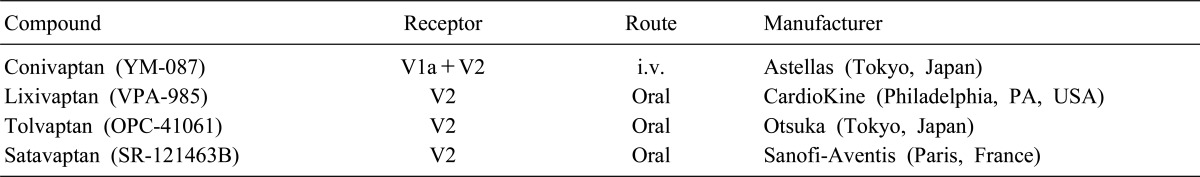 graphic file with name ebp-6-51-i002.jpg