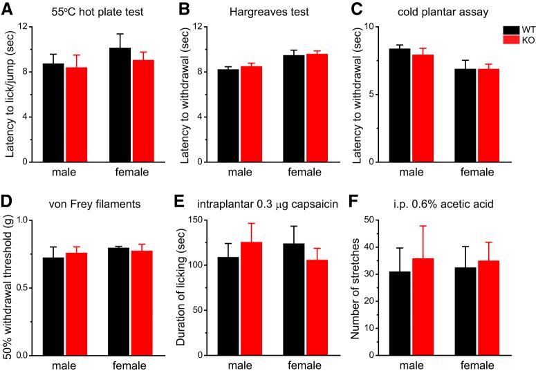 Figure 11.