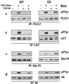 FIG. 8