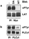 FIG. 9