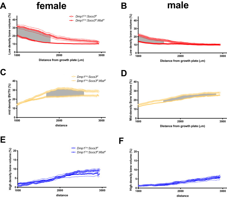 Figure 5—figure supplement 1.