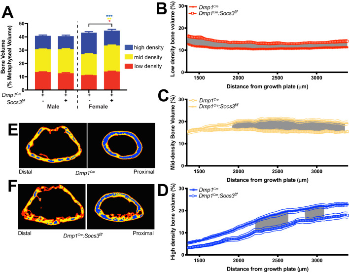 Figure 3—figure supplement 3.