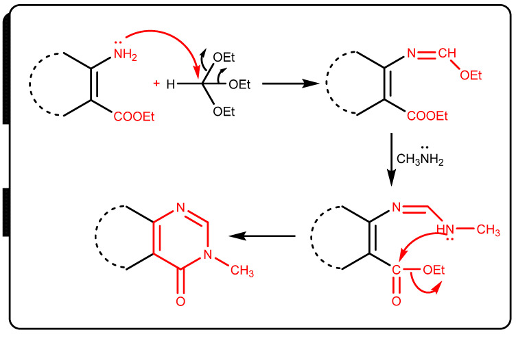 Scheme 3