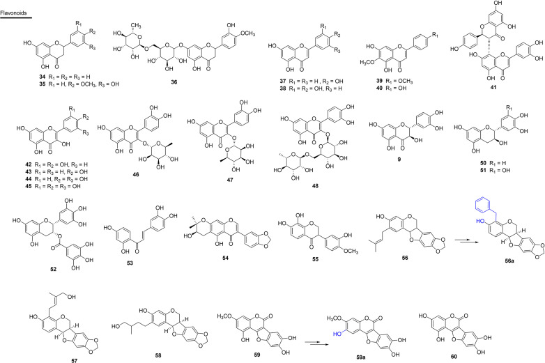 Figure 6