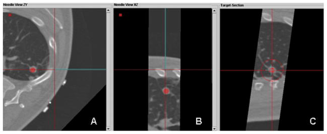 Fig. 3