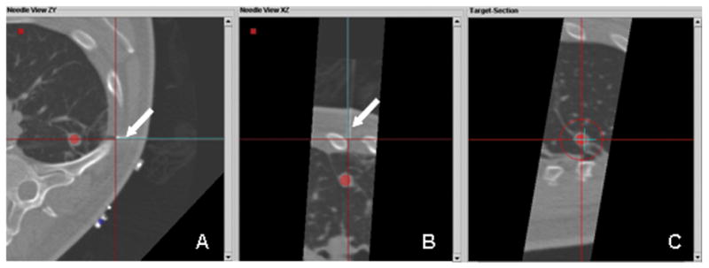 Fig. 4