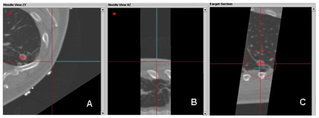 Fig. 2