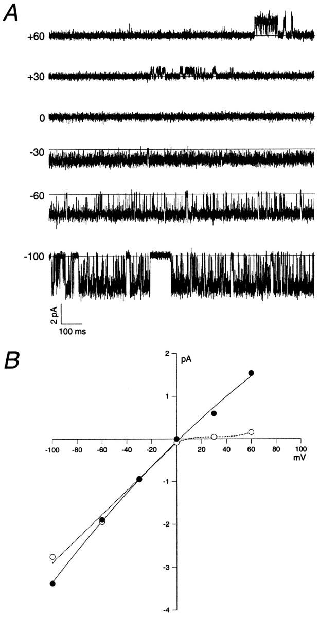 Fig. 9.