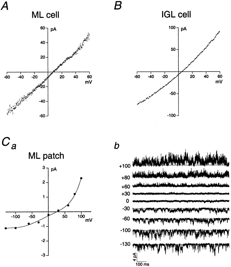 Fig. 8.