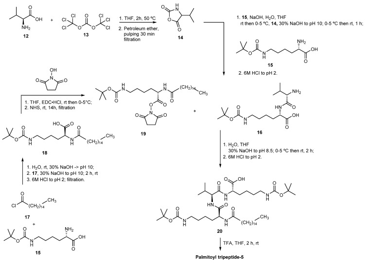 Scheme 4