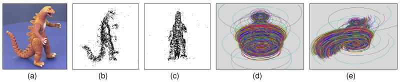 Fig. 4