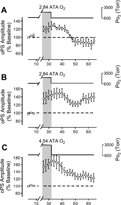 Fig. 6.