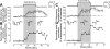Fig. 5.