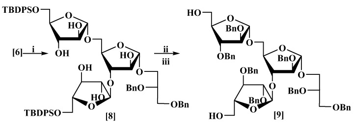 Scheme 3