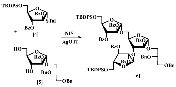 Scheme 1