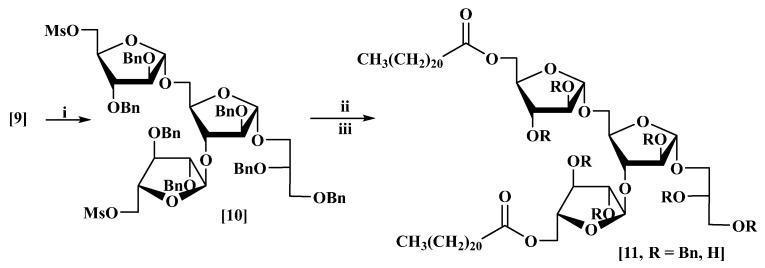 Scheme 4