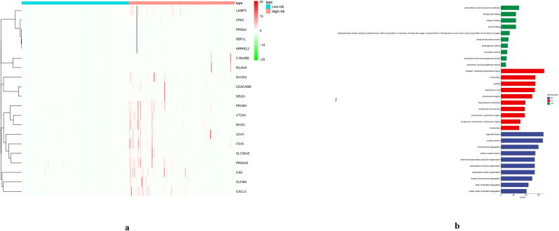 Figure 11