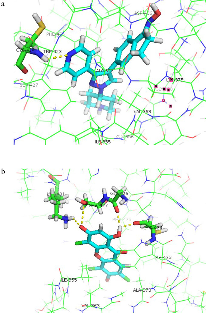 Figure 6