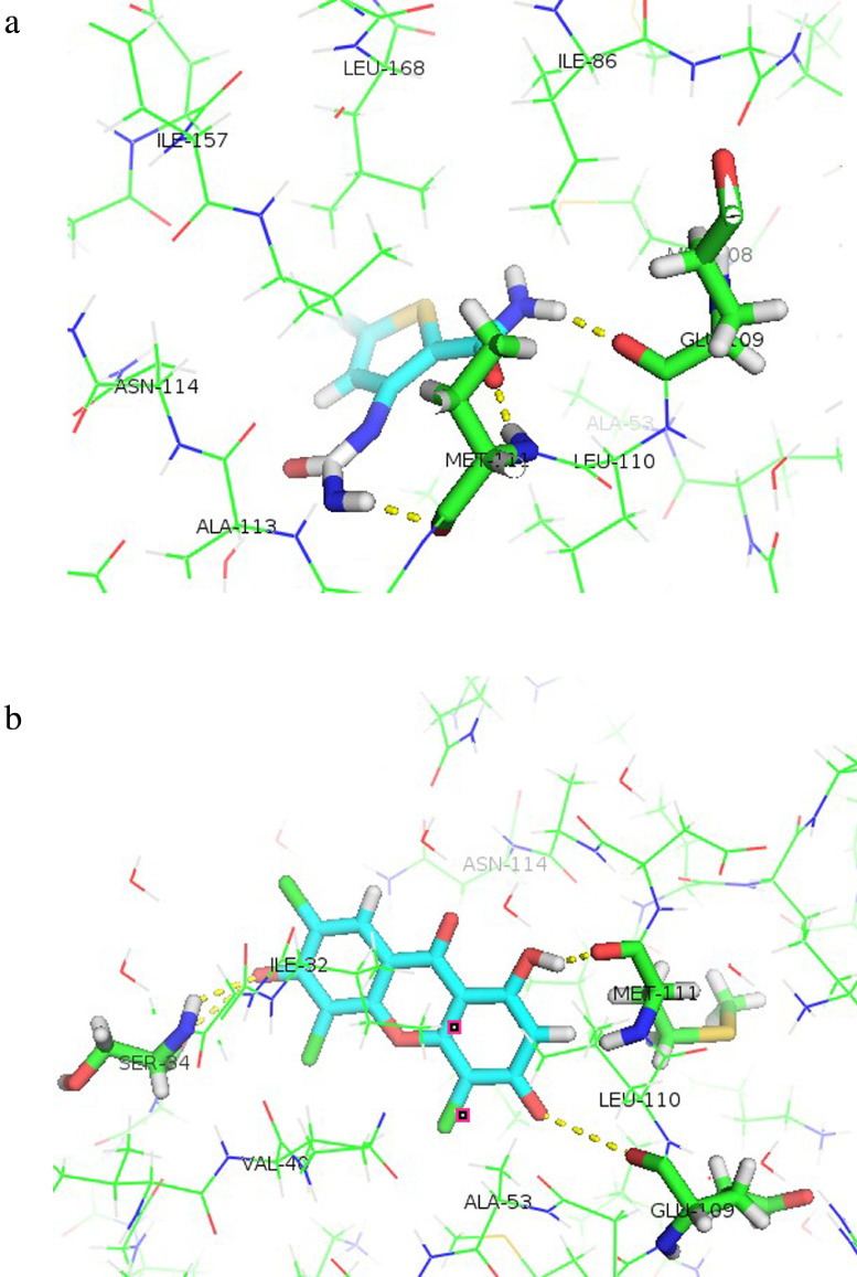 Figure 7