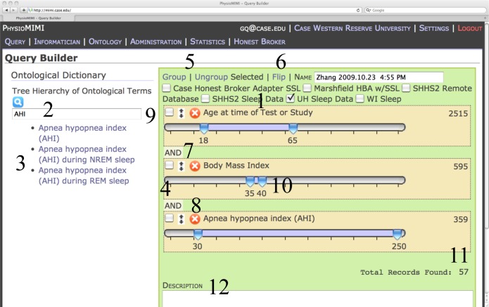 Figure 2: