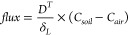 graphic file with name es4c09139_m001.jpg