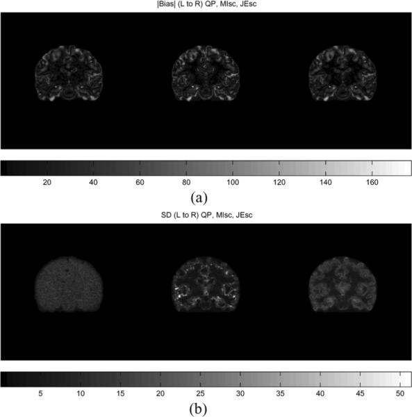 Fig. 11