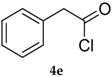 graphic file with name molecules-22-00953-i012.jpg