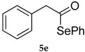 graphic file with name molecules-22-00953-i013.jpg