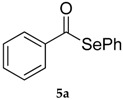 graphic file with name molecules-22-00953-i005.jpg