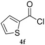 graphic file with name molecules-22-00953-i014.jpg