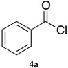 graphic file with name molecules-22-00953-i004.jpg