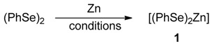 graphic file with name molecules-22-00953-i001.jpg