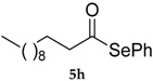 graphic file with name molecules-22-00953-i019.jpg