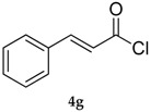 graphic file with name molecules-22-00953-i016.jpg