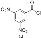 graphic file with name molecules-22-00953-i010.jpg