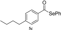 graphic file with name molecules-22-00953-i009.jpg