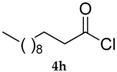 graphic file with name molecules-22-00953-i018.jpg