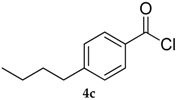 graphic file with name molecules-22-00953-i008.jpg